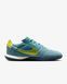 NIKE STREETGATO IC (DC8466-004) DC8466-004 фото 3