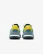 NIKE STREETGATO IC (DC8466-004) DC8466-004 фото 6