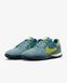 NIKE STREETGATO IC (DC8466-004) DC8466-004 фото 4