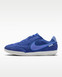 NIKE TIEMPO STREETGATO PREMIUM IC (HV3493-444) HV3493-444 фото 1