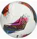 М'ЯЧ PUMA FUTSAL 1 TB (084342 01) 084342-01 фото 3
