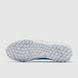 ADIDAS PREDATOR CLUB TF Junior (JS0366) JS0366 фото 2