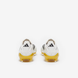 ADIDAS COPA PURE 3 ELITE FG (JH6303) JH6303 фото 5