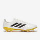 ADIDAS COPA PURE 3 ELITE FG (JH6303) JH6303 фото 3