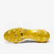 ADIDAS COPA PURE 3 ELITE FG (JH6303) JH6303 фото 2