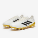 ADIDAS COPA PURE 3 ELITE FG (JH6303) JH6303 фото 4
