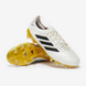 ADIDAS COPA PURE 3 ELITE FG (JH6303) JH6303 фото 6