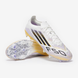 ADIDAS F50 ELITE FG (JH7617) JH7617 фото 6