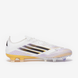 ADIDAS F50 ELITE FG (JH7617) JH7617 фото 3