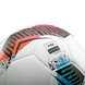М'ЯЧ PUMA FUTSAL 1 TB (084342 01) 084342-01 фото 4