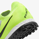 NIKE REACT PHANTOM GX 2 PRO TF (FJ2583-003) FJ2583-003 фото 7