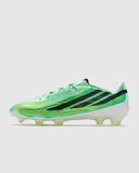 ADIDAS F50 HYPERFAST ELITE FG (KJ3433) KJ3433 фото