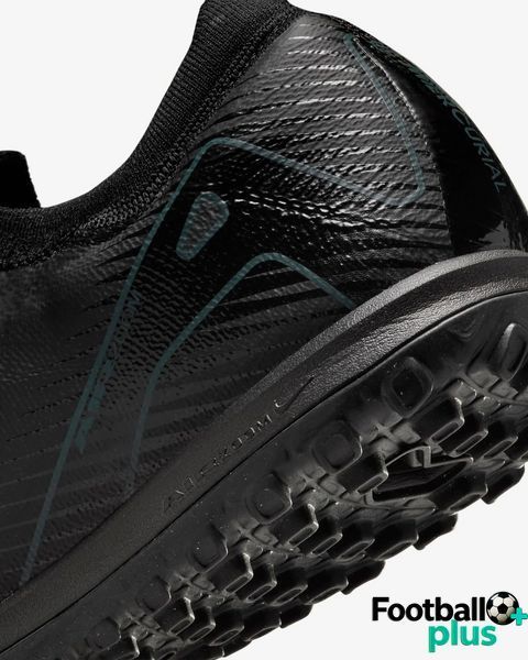 NIKE ZOOM MERCURIAL VAPOR 16 PRO TF (FQ8687-002) FQ8687-002 фото