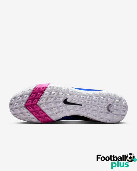 NIKE ZOOM MERCURIAL VAPOR 16 PRO TF (FQ8687-446) FQ8687-446 фото