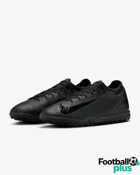 NIKE ZOOM MERCURIAL VAPOR 16 PRO TF (FQ8687-002) FQ8687-002 фото