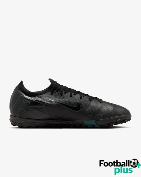 NIKE ZOOM MERCURIAL VAPOR 16 PRO TF (FQ8687-002) FQ8687-002 фото