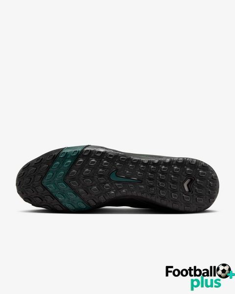 NIKE ZOOM MERCURIAL VAPOR 16 PRO TF (FQ8687-002) FQ8687-002 фото