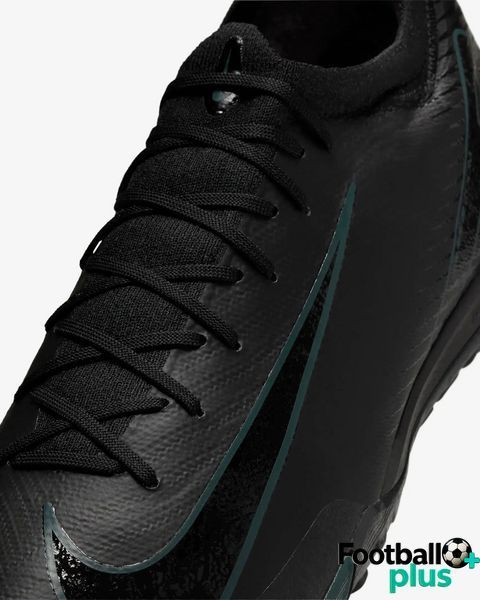 NIKE ZOOM MERCURIAL VAPOR 16 PRO TF (FQ8687-002) FQ8687-002 фото