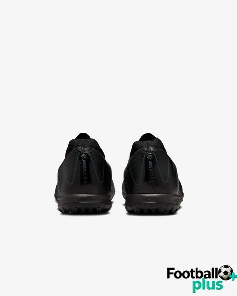 NIKE ZOOM MERCURIAL VAPOR 16 PRO TF (FQ8687-002) FQ8687-002 фото
