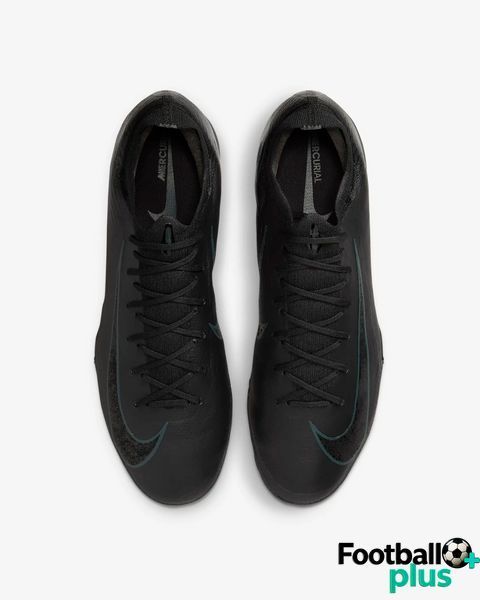 NIKE ZOOM MERCURIAL VAPOR 16 PRO TF (FQ8687-002) FQ8687-002 фото