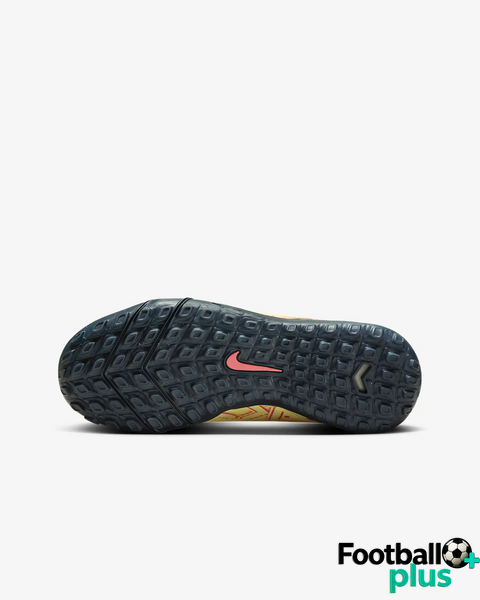 JR NIKE ZOOM MERCURIAL SUPERFLY 10 ACADEMY KM TF (HF3420-800) HF3420-800 фото