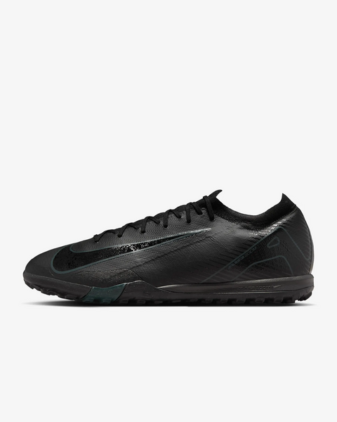 NIKE ZOOM MERCURIAL VAPOR 16 PRO TF (FQ8687-002) FQ8687-002 фото