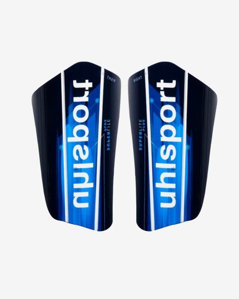 UHLSPORT SUPER LITE PLUS (100680603) 100680603 фото
