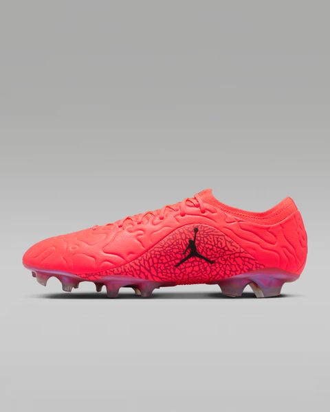 NIKE JORDAN TIEMPO MAESTRO ELITE LE FG (IF4126-600) IF4126-600 фото