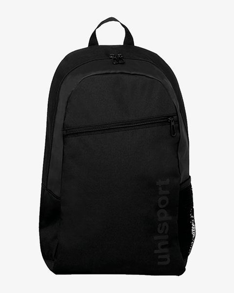 UHLSPORT ESSENTIAL BACKPACK (100428801) 100428801 фото