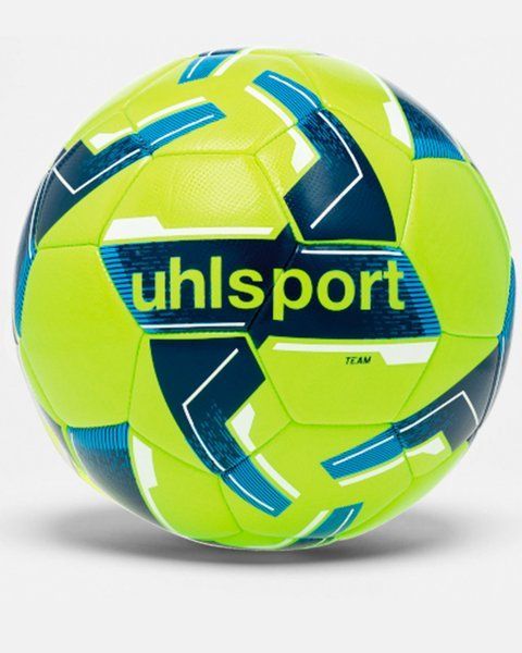 UHLSPORT TEAM 100172504 100172504 фото