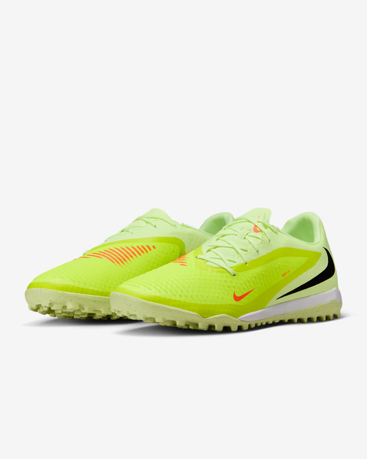 NIKE PHANTOM 6 LOW ACADEMY TF (HQ2325-800)