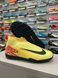 JR NIKE ZOOM MERCURIAL SUPERFLY 10 ACADEMY KM TF (HF3420-800) HF3420-800 фото 5