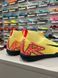 JR NIKE ZOOM MERCURIAL SUPERFLY 10 ACADEMY KM TF (HF3420-800) HF3420-800 фото 7