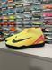JR NIKE ZOOM MERCURIAL SUPERFLY 10 ACADEMY KM TF (HF3420-800) HF3420-800 фото 6