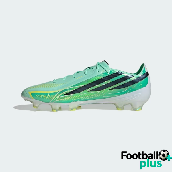 ADIDAS F50 HYPERFAST ELITE FG (KJ3433) KJ3433 фото