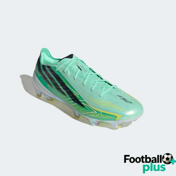 ADIDAS F50 HYPERFAST ELITE FG (KJ3433) KJ3433 фото