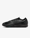 NIKE ZOOM MERCURIAL VAPOR 16 PRO TF (FQ8687-002) FQ8687-002 фото 1