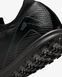 NIKE ZOOM MERCURIAL VAPOR 16 PRO TF (FQ8687-002) FQ8687-002 фото 8