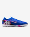 NIKE ZOOM MERCURIAL VAPOR 16 PRO TF (FQ8687-446) FQ8687-446 фото 3