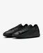 NIKE ZOOM MERCURIAL VAPOR 16 PRO TF (FQ8687-002) FQ8687-002 фото 4