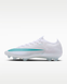 NIKE MERCURIAL VAPOR 17 ELITE FG (IF8508-102) IF8508-102 фото 1