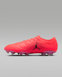 NIKE JORDAN TIEMPO MAESTRO ELITE LE FG (IF4126-600) IF4126-600 фото 1