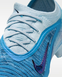 NIKE PHANTOM 6 LOW ELITE ERLING HAALAND FG (HQ2332-401) HQ2332-401 фото 7