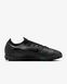 NIKE ZOOM MERCURIAL VAPOR 16 PRO TF (FQ8687-002) FQ8687-002 фото 3