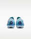 NIKE PHANTOM 6 LOW ELITE ERLING HAALAND FG (HQ2332-401) HQ2332-401 фото 6