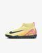 JR NIKE ZOOM MERCURIAL SUPERFLY 10 ACADEMY KM TF (HF3420-800) HF3420-800 фото 1