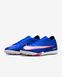 NIKE ZOOM MERCURIAL VAPOR 16 PRO TF (FQ8687-446) FQ8687-446 фото 5