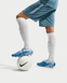 NIKE PHANTOM 6 LOW ELITE ERLING HAALAND FG (HQ2332-401) HQ2332-401 фото 12