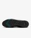 NIKE ZOOM MERCURIAL VAPOR 16 PRO TF (FQ8687-002) FQ8687-002 фото 2
