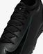NIKE ZOOM MERCURIAL VAPOR 16 PRO TF (FQ8687-002) FQ8687-002 фото 7